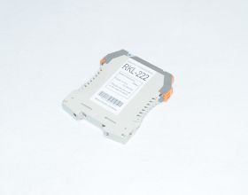 秋田電雙脈沖差分轉換