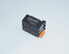 秋田電定位信號轉換