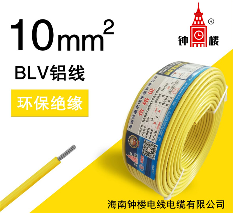 產(chǎn)品展示