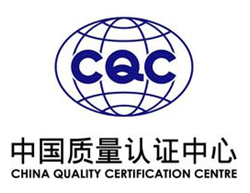 “虧方電纜”真的不合格嗎？