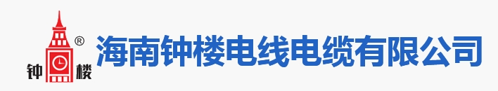 2024年電纜市場大洗牌，如何選購靠譜品牌？